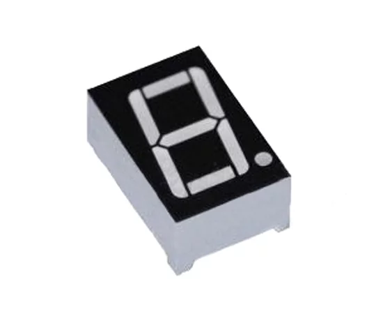 LSD039BUE-104 RoHS || BL-S39B-11S-11