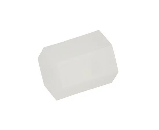 HTP-306 CONNECTAR Screwed spacer sleeve