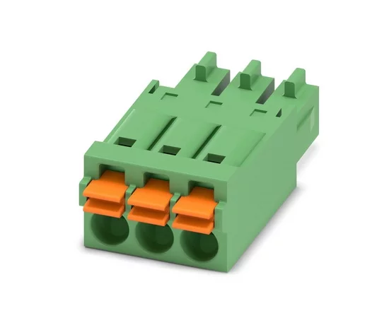 Złącze FMC 1,5/ 3-ST-3,5 / 1952270 PHOENIX CONTACT
