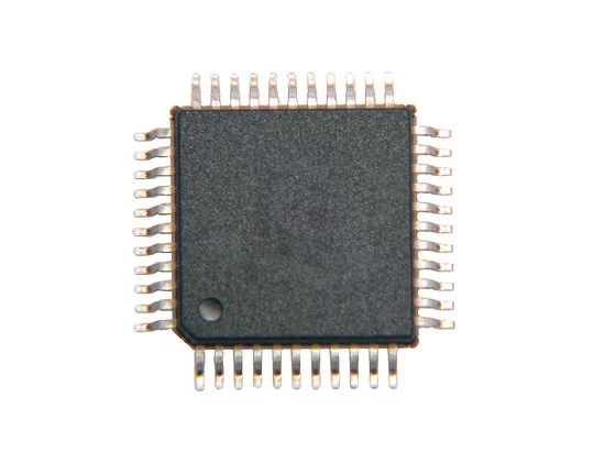 ICL7107CM44 JSMICRO