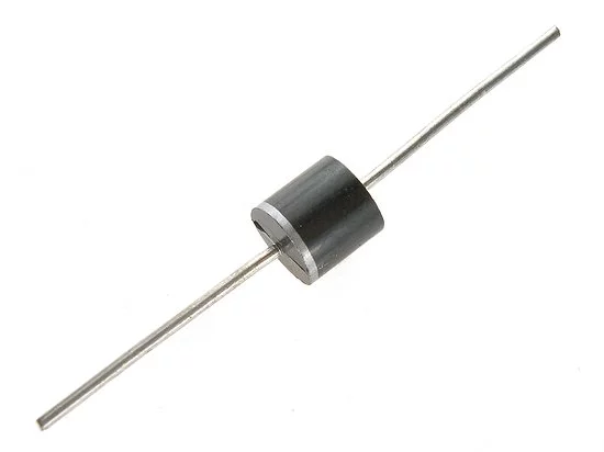 6A05G R6 LGE RoHS || 6A05G R6 LGE
