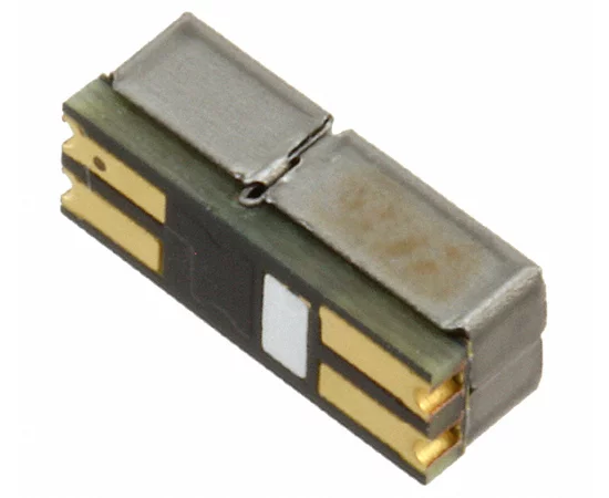 HSDL-9100-024 RoHS || HSDL-9100-024 || HSDL-9100-024