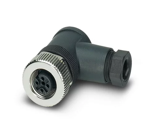 Connector SACC-M12FR-4CON-PG7-M PHOENIX CONTACT
