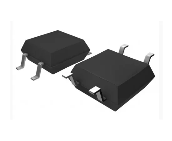 FODM3063&nbsp;Fairchild