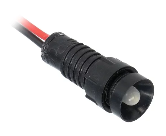 OLW-D5-220V-DC
