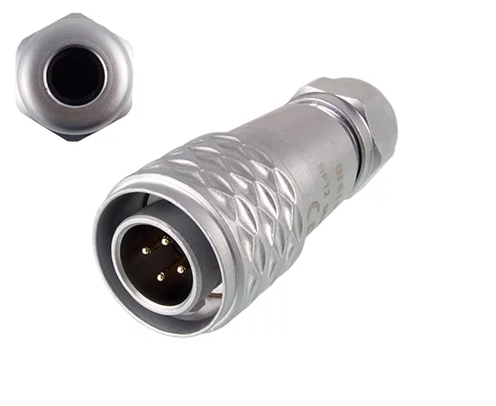 SF1210/P4I