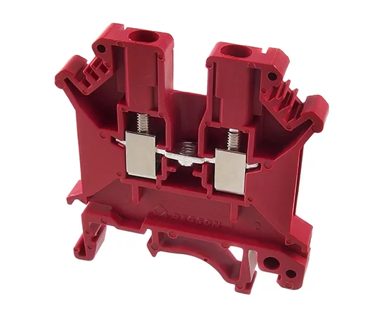 PC2.5-01P-16-00AH&nbsp;DEGSON