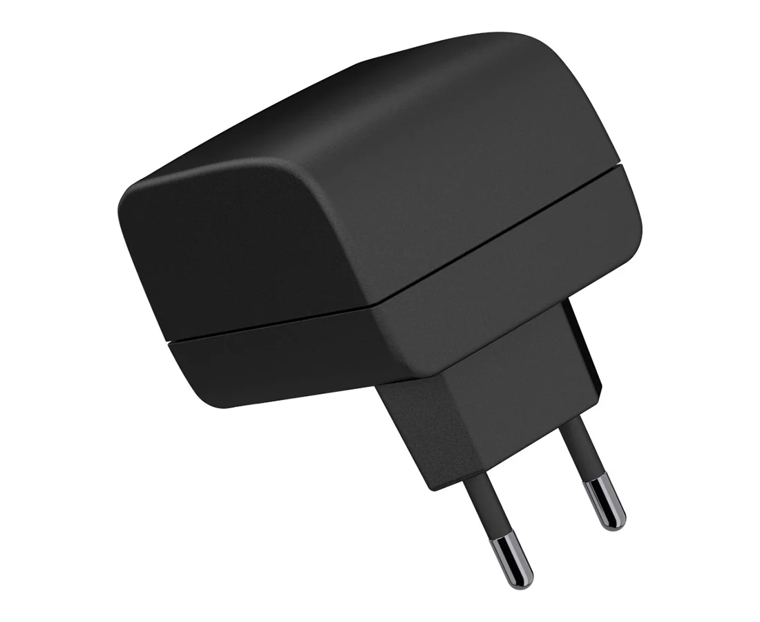 ZPSU1&nbsp;ABS&nbsp;black&nbsp;Kradex