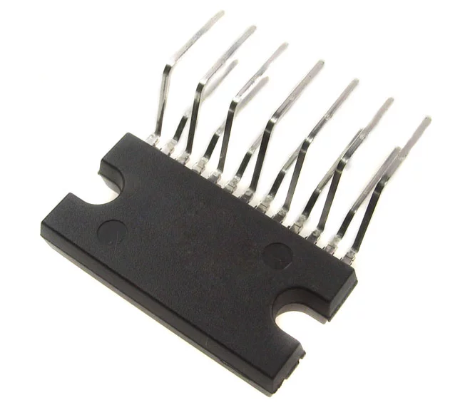 TDA8560Q