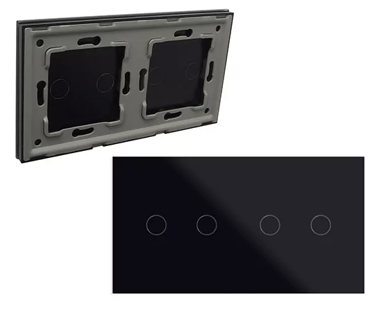 AD OE plate2G2GB RoHS || OE plate2G2G