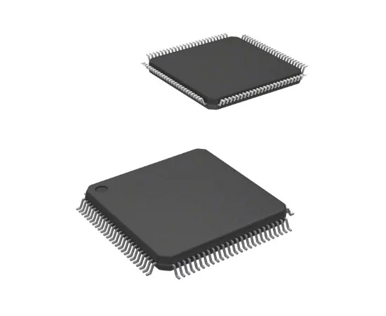 MK60DX256VLL10