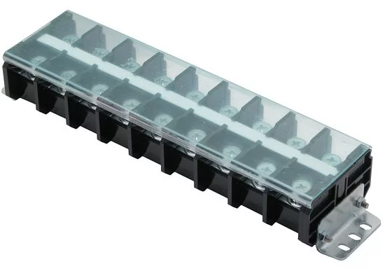 DGR150-09P-13-20AH&nbsp;DEGSON&nbsp;Terminal&nbsp;block