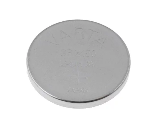 6450 101 501 || 6450 101 501 Varta Battery