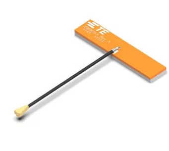 2118909-1&nbsp;TE&nbsp;Connectivity