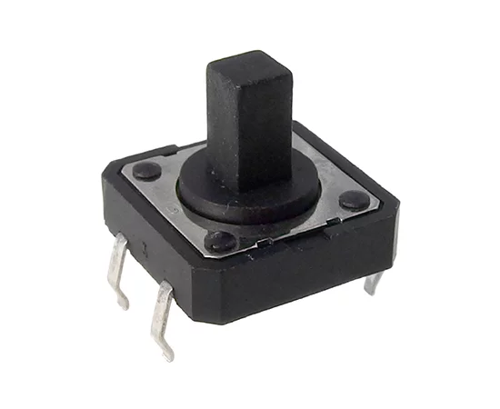 Ts12k-102 Tact switch