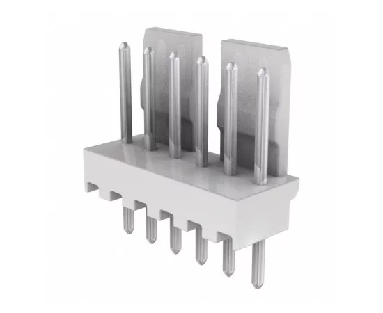 0022041061&nbsp;MOLEX