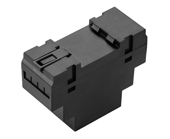 Z106 ABS V0 Kradex