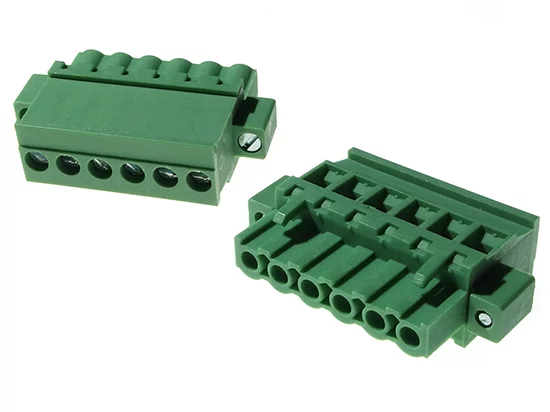 2EGTKAM-5.08-06P-14-1000AH