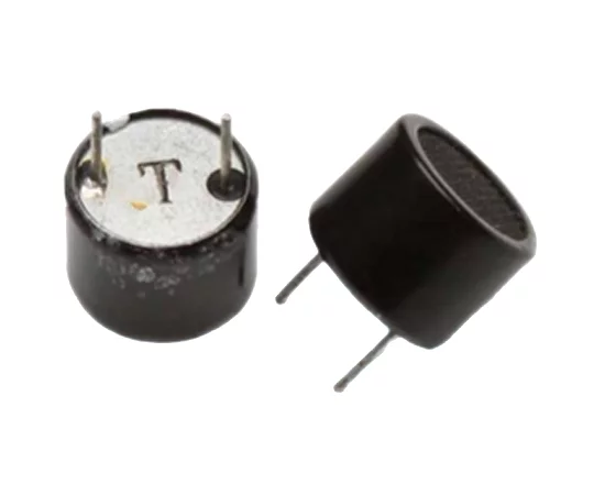 T4012FBP