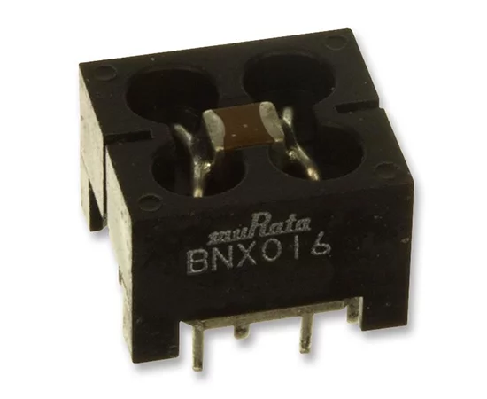 BNX016-01