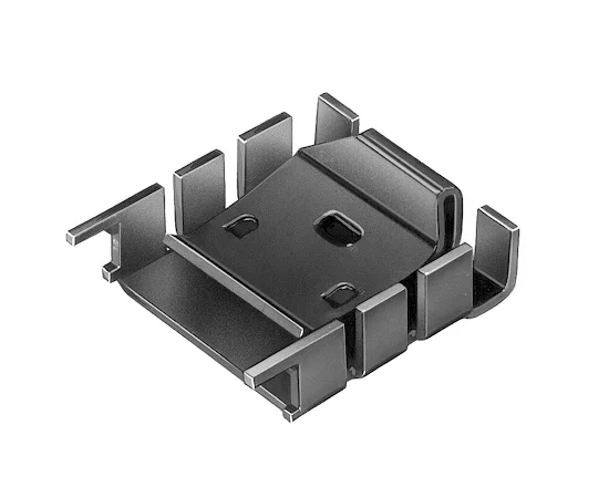 FK224 SA 220 1 RoHS || FK 224 SA 220 1 Fischer Heatsink