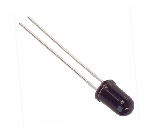 LTR3208E RoHS || LTR3208E
