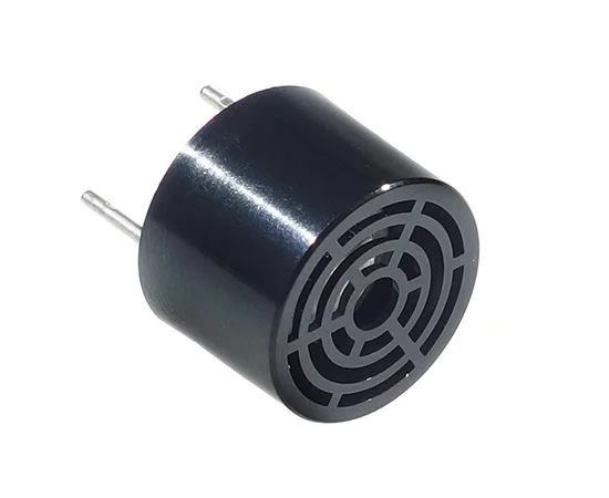 Ultraschall wandler Sender