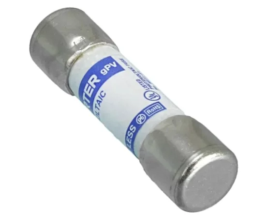 0090.0006&nbsp;Schurter