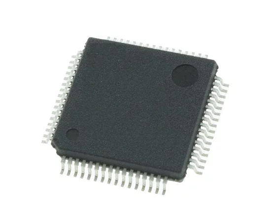 BCM5221A4KPTGT RoHS || BCM5221A4KPTGT || BCM5221A4KPTGT