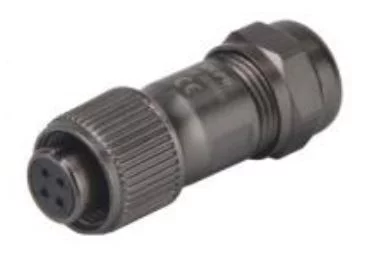 ST1210/S6