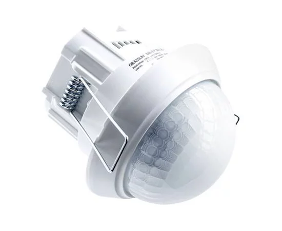 DO&nbsp;TALISII&nbsp;P360-20-1