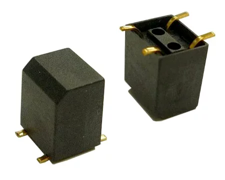 RBS152100 RoHS || RBS152100