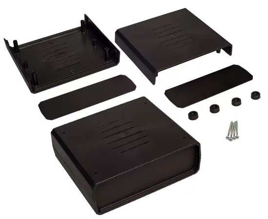 Z4&nbsp;PS&nbsp;Kradex