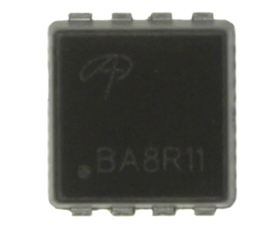 AON6500 DFN08