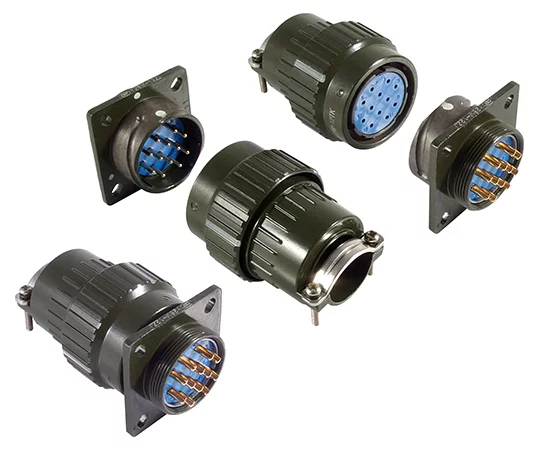 Y28M-12TK/ZJ