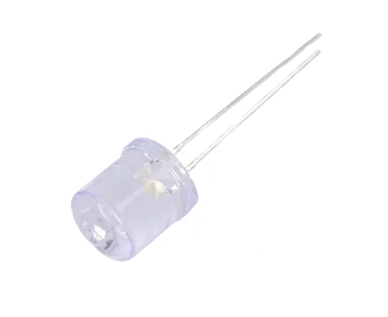 OSG5DAA6A1A OPTOSUPPLY