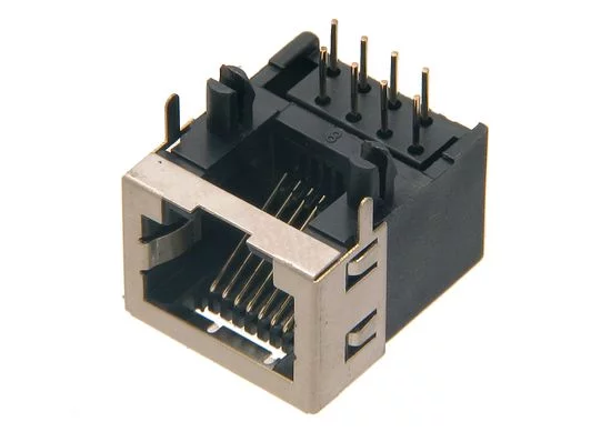 DS1125-S80BP RoHS || Z TG8P8Ce