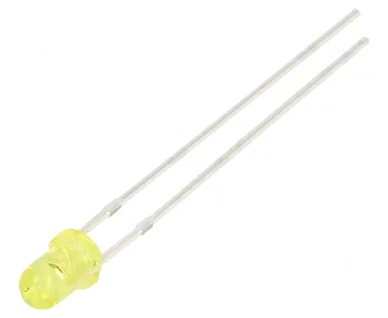 OSY5PA3133A-1MA RoHS || OSY5PA3133A-1MA OPTOSUPPLY