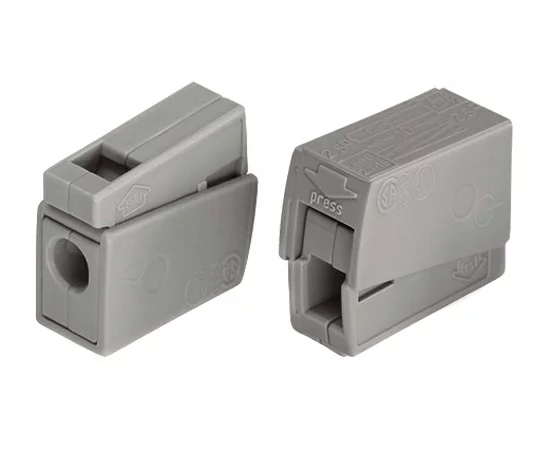 224-101