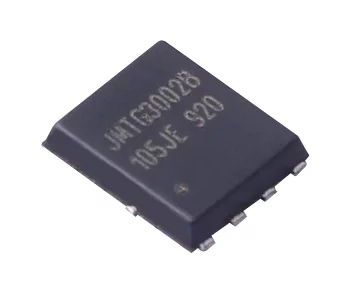 JMTG3002B