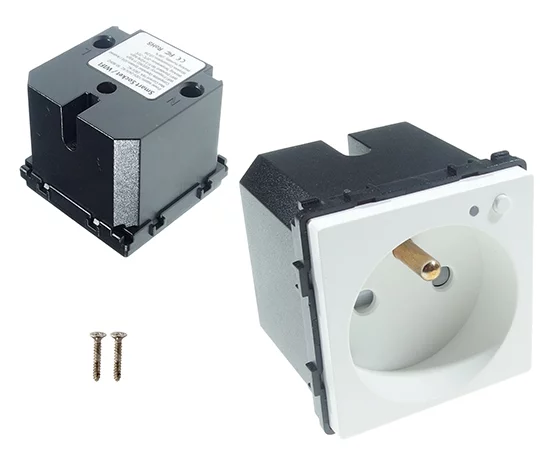 OE&nbsp;FrsocketWiFiW