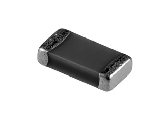 0467.500NR || 0467.500NR Littelfuse Fuse