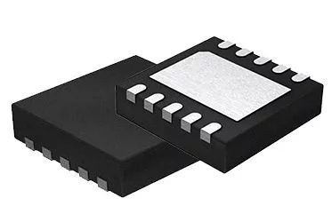 ATTINY13V-10MMU RoHS || ATTINY13V-10MMU