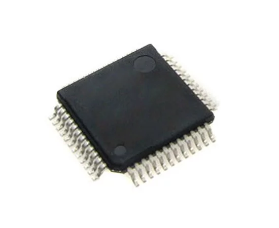 STM32F103C8T6