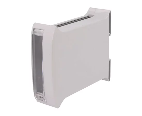 10.0002350&nbsp;Italtronic