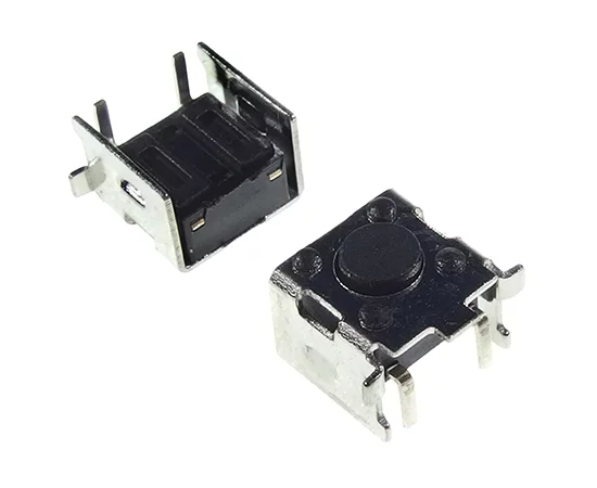 KAN0635 TACTRONIC Tact switch