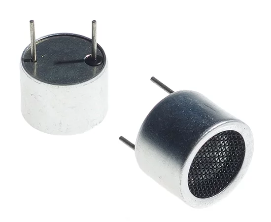 Acoustic components | Micros