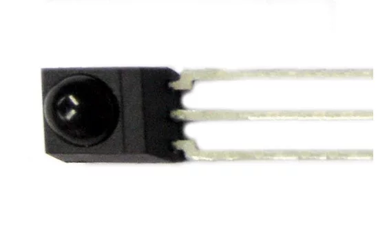 TSOP2236 RoHS || TSOP2236 || 