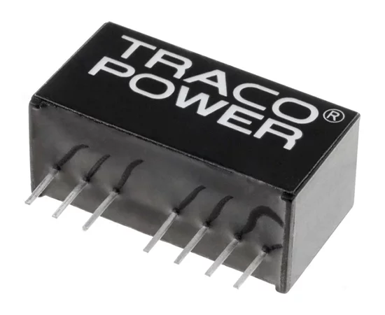 TMR 2-2411E Traco Power