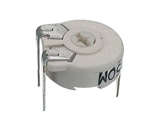 PTC10LV10-223A202RoHS || PTC10LV10-223A2020 Piher Trimmer